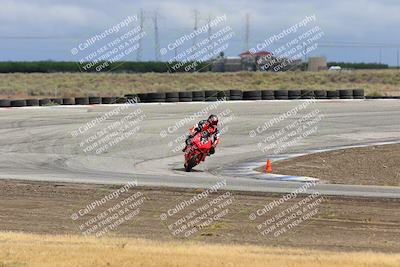 media/Apr-26-2025-Lets Ride (Sat) [[4954f83cdc]]/Group B/Offramp/